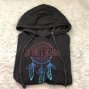Women’s Hoodie